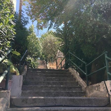 Beautiful Pedestrian Διαμέρισμα Αθήνα Εξωτερικό φωτογραφία